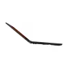 Laptop MSI Katana 15 HX B14WGK-058 15,6 Zoll Intel Core i7-14650HX 16GB RAM 512GB SSD NVIDIA RTX 5070 Windows 11