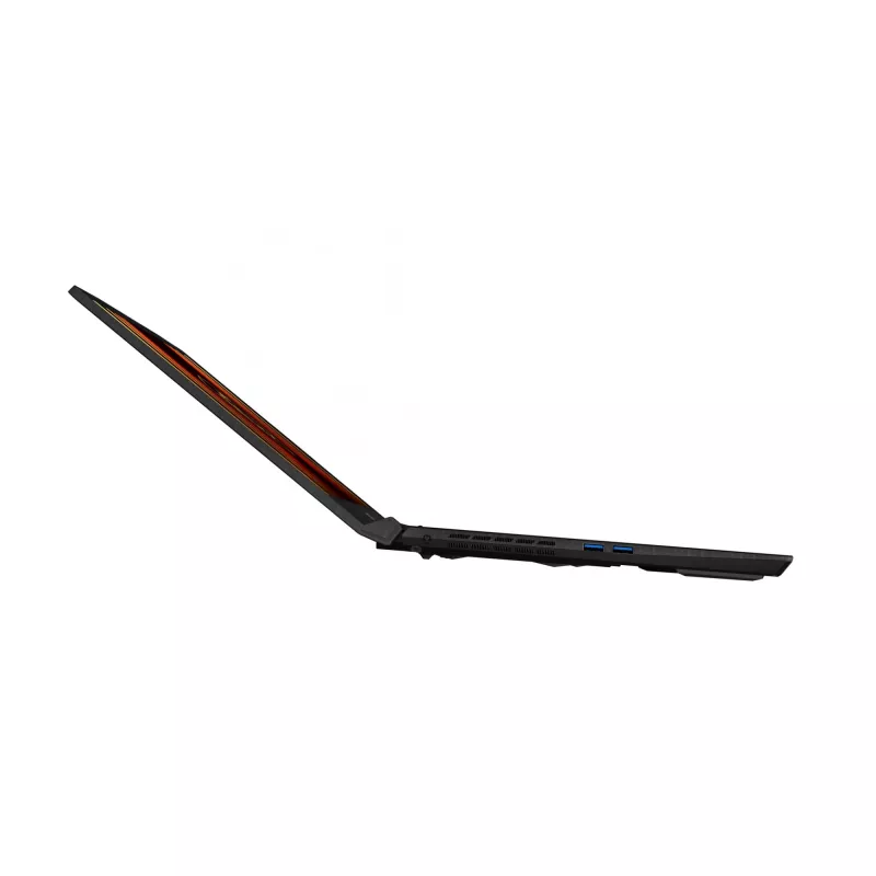 Laptop MSI Katana 15 HX B14WGK-058 15,6 Zoll Intel Core i7-14650HX 16GB RAM 512GB SSD NVIDIA RTX 5070 Windows 11