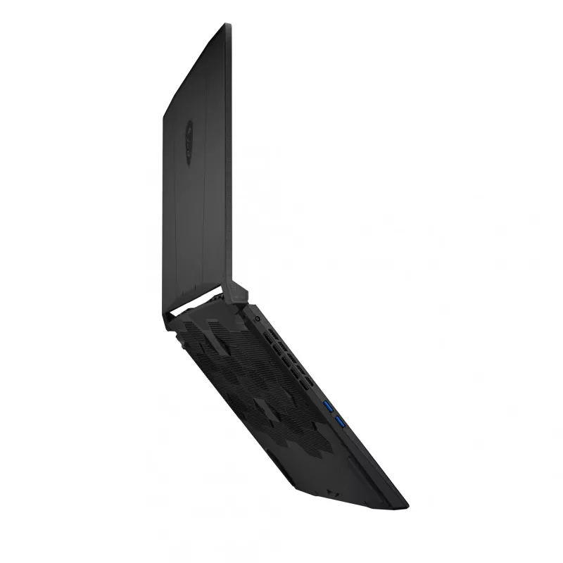 Laptop MSI Katana 15 HX B14WGK-058 15,6 Zoll Intel Core i7-14650HX 16GB RAM 512GB SSD NVIDIA RTX 5070 Windows 11