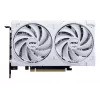 Grafikkarte MSI GeForce RTX 5060 8 GB GDDR7, PCIe 5.0, 128-Bit, 2527 MHz Boost, 145 W, 4 Displays