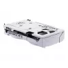 Grafikkarte MSI GeForce RTX 5060 8 GB GDDR7, PCIe 5.0, 128-Bit, 2527 MHz Boost, 145 W, 4 Displays