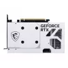 Grafikkarte MSI GeForce RTX 5060 8 GB GDDR7, PCIe 5.0, 128-Bit, 2527 MHz Boost, 145 W, 4 Displays