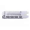 Grafikkarte MSI GeForce RTX 5060 8 GB GDDR7, PCIe 5.0, 128-Bit, 2527 MHz Boost, 145 W, 4 Displays