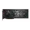 GIGABYTE AORUS GeForce RTX 5060 ELITE 8G Grafikkarte - 8GB GDDR7, 128bit, PCI-E 5.0, 2722 MHz Kerntakt, 3 x DisplayPort, 1 x HDMI, GV-N5060AORUS E-8GD