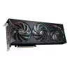 GIGABYTE AORUS GeForce RTX 5060 ELITE 8G Grafikkarte - 8GB GDDR7, 128bit, PCI-E 5.0, 2722 MHz Kerntakt, 3 x DisplayPort, 1 x HDMI, GV-N5060AORUS E-8GD