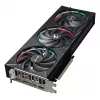 GIGABYTE AORUS GeForce RTX 5060 ELITE 8G Grafikkarte - 8GB GDDR7, 128bit, PCI-E 5.0, 2722 MHz Kerntakt, 3 x DisplayPort, 1 x HDMI, GV-N5060AORUS E-8GD