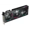GIGABYTE AORUS GeForce RTX 5060 ELITE 8G Grafikkarte - 8GB GDDR7, 128bit, PCI-E 5.0, 2722 MHz Kerntakt, 3 x DisplayPort, 1 x HDMI, GV-N5060AORUS E-8GD