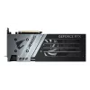 GIGABYTE AORUS GeForce RTX 5060 ELITE 8G Grafikkarte - 8GB GDDR7, 128bit, PCI-E 5.0, 2722 MHz Kerntakt, 3 x DisplayPort, 1 x HDMI, GV-N5060AORUS E-8GD
