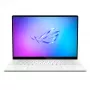 Laptop ASUS ROG Zephyrus G16 GA605KM-QR004W 16 Zoll AMD Ryzen AI 7 350 16GB 1TB SSD NVIDIA GeForce RTX 5060 Windows 11 Home