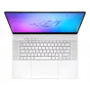 Laptop ASUS ROG Zephyrus G16 GA605KM-QR004W 16 Zoll AMD Ryzen AI 7 350 16GB 1TB SSD NVIDIA GeForce RTX 5060 Windows 11 Home