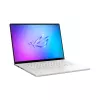 Laptop ASUS ROG Zephyrus G16 GA605KM-QR004W 16 Zoll AMD Ryzen AI 7 350 16GB 1TB SSD NVIDIA GeForce RTX 5060 Windows 11 Home