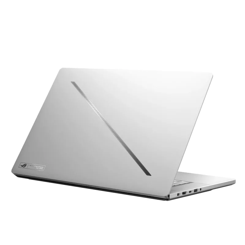 Laptop ASUS ROG Zephyrus G16 GA605KM-QR004W 16 Zoll AMD Ryzen AI 7 350 16GB 1TB SSD NVIDIA GeForce RTX 5060 Windows 11 Home