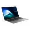 ASUS ExpertBook P5 P5405CSA-NZ0777X Intel Core Ultra 5 226V Laptop 35,6 cm (14 Zoll) WQXGA 16 GB LPDDR5x-SDRAM 512 GB SSD Wi-Fi 6E (802.11ax) Windows 11 Pro Grau