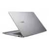 ASUS ExpertBook P5 P5405CSA-NZ0777X Intel Core Ultra 5 226V Laptop 35,6 cm (14 Zoll) WQXGA 16 GB LPDDR5x-SDRAM 512 GB SSD Wi-Fi 6E (802.11ax) Windows 11 Pro Grau