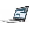 DELL Pro 14 PC14255 Copilot+ PC AMD Ryzen AI 7 PRO 350 Laptop 35,6 cm (14 Zoll) Full HD+ 16 GB DDR5-SDRAM 512 GB SSD Wi-Fi 6E (802.11ax) Windows 11 Pro Platin