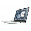 DELL Pro 16 PC16255 Copilot+ PC AMD Ryzen AI 7 PRO 350 Laptop 40,6 cm (16 Zoll) Full HD+ 16 GB DDR5-SDRAM 512 GB SSD Wi-Fi 6E (802.11ax) Windows 11 Pro Platin