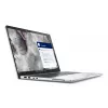 DELL Pro 16 Plus PB16250 Intel Core 5 120U Laptop 40,6 cm (16 Zoll) Full HD+ 16 GB DDR5-SDRAM 512 GB SSD Wi-Fi 6E (802.11ax) Windows 11 Pro Aluminium