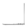 DELL Pro 16 Plus PB16250 Intel Core 5 120U Laptop 40,6 cm (16 Zoll) Full HD+ 16 GB DDR5-SDRAM 512 GB SSD Wi-Fi 6E (802.11ax) Windows 11 Pro Aluminium