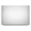 DELL Pro 16 Plus PB16250 Intel Core 5 120U Laptop 40,6 cm (16 Zoll) Full HD+ 16 GB DDR5-SDRAM 512 GB SSD Wi-Fi 6E (802.11ax) Windows 11 Pro Aluminium