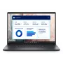 Laptop DELL Pro 13 Premium PA13250 13,3 Zoll Intel Core Ultra 7 16GB 512GB Intel Arc Windows 11 Pro