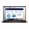 Laptop DELL Pro 13 Premium PA13250 13,3 Zoll Intel Core Ultra 7 16GB 512GB Intel Arc Windows 11 Pro