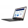 Laptop DELL Pro 13 Premium PA13250 13,3 Zoll Intel Core Ultra 7 16GB 512GB Intel Arc Windows 11 Pro