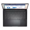 Laptop DELL Pro 13 Premium PA13250 13,3 Zoll Intel Core Ultra 7 16GB 512GB Intel Arc Windows 11 Pro