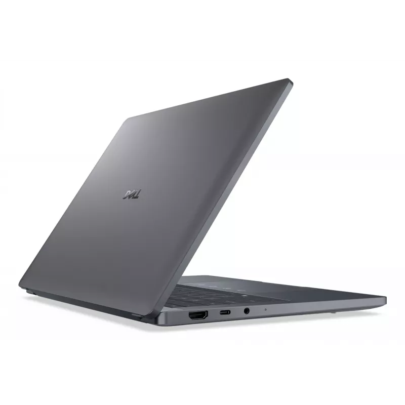 Laptop DELL Pro 13 Premium PA13250 13,3 Zoll Intel Core Ultra 7 16GB 512GB Intel Arc Windows 11 Pro