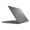 Laptop DELL Pro 13 Premium PA13250 13,3 Zoll Intel Core Ultra 7 16GB 512GB Intel Arc Windows 11 Pro