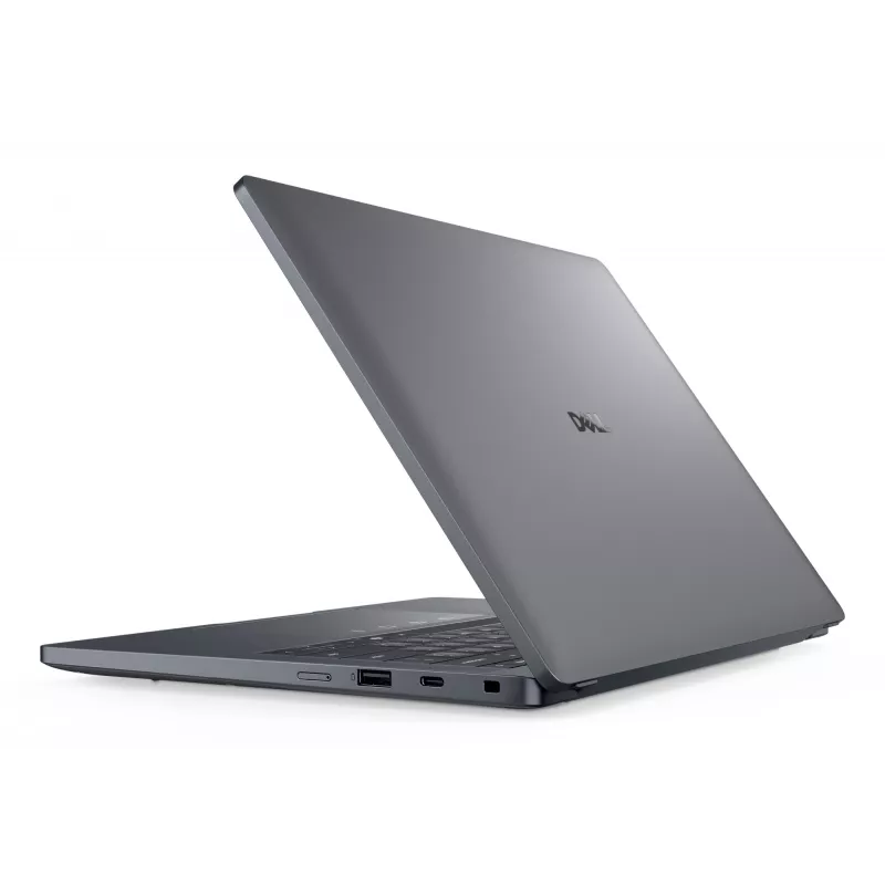Laptop DELL Pro 13 Premium PA13250 13,3 Zoll Intel Core Ultra 7 16GB 512GB Intel Arc Windows 11 Pro