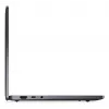 Laptop DELL Pro 13 Premium PA13250 13,3 Zoll Intel Core Ultra 7 16GB 512GB Intel Arc Windows 11 Pro