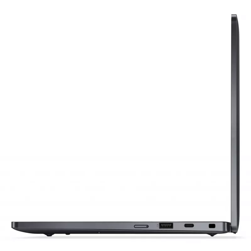 Laptop DELL Pro 13 Premium PA13250 13,3 Zoll Intel Core Ultra 7 16GB 512GB Intel Arc Windows 11 Pro