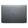 Laptop DELL Pro 13 Premium PA13250 13,3 Zoll Intel Core Ultra 7 16GB 512GB Intel Arc Windows 11 Pro