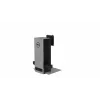 DELL Small Form Factor All-in-One Stand OSS21, 68,6 cm (27 Zoll), 5,7 kg, Höhenverstellung, Silber