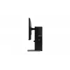 DELL Small Form Factor All-in-One Stand OSS21, 68,6 cm (27 Zoll), 5,7 kg, Höhenverstellung, Silber