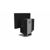 DELL Small Form Factor All-in-One Stand OSS21, 68,6 cm (27 Zoll), 5,7 kg, Höhenverstellung, Silber