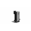 DELL Small Form Factor All-in-One Stand OSS21, 68,6 cm (27 Zoll), 5,7 kg, Höhenverstellung, Silber