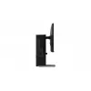 DELL Small Form Factor All-in-One Stand OSS21, 68,6 cm (27 Zoll), 5,7 kg, Höhenverstellung, Silber