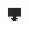 DELL Small Form Factor All-in-One Stand OSS21, 68,6 cm (27 Zoll), 5,7 kg, Höhenverstellung, Silber