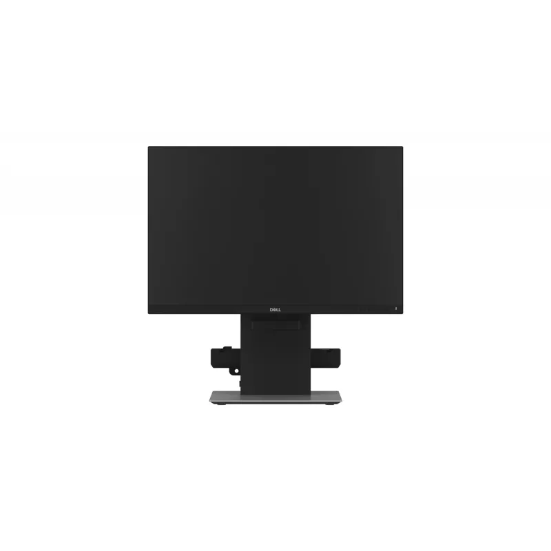 DELL Small Form Factor All-in-One Stand OSS21, 68,6 cm (27 Zoll), 5,7 kg, Höhenverstellung, Silber