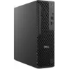 PC DELL Pro Max FCS1250 Intel Core Ultra 7 265 16GB DDR5 512GB SSD Intel Graphics Windows 11 Pro Schwarz