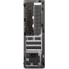 PC DELL Pro Max FCS1250 Intel Core Ultra 7 265 16GB DDR5 512GB SSD Intel Graphics Windows 11 Pro Schwarz
