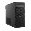 DELL Pro Max FCT2250 T2 Intel Core Ultra 7 265 16 GB DDR5-SDRAM 512 GB SSD Windows 11 Pro Tower PC Schwarz