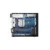DELL Pro Max FCT2250 T2 Intel Core Ultra 7 265 16 GB DDR5-SDRAM 512 GB SSD Windows 11 Pro Tower PC Schwarz