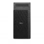 DELL Pro Max FCT2250 T2 Intel Core Ultra 9 285 32 GB DDR5-SDRAM 1 TB SSD Windows 11 Pro Tower PC Schwarz