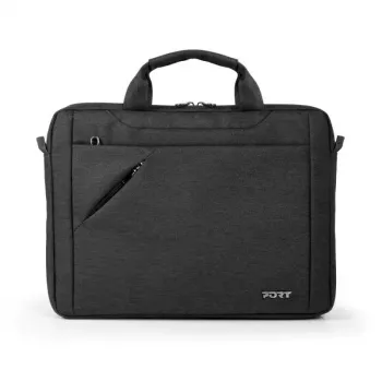 Umhängetasche Port Designs Sydney 35,6 cm (14 Zoll)