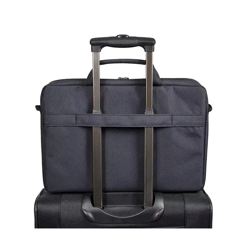 Umhängetasche Port Designs Sydney 35,6 cm (14 Zoll)
