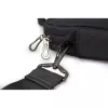 Umhängetasche Port Designs Sydney 35,6 cm (14 Zoll)