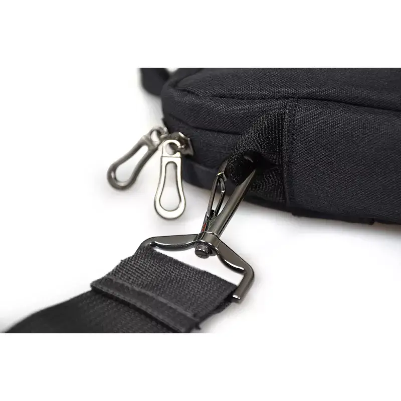 Umhängetasche Port Designs Sydney 35,6 cm (14 Zoll)