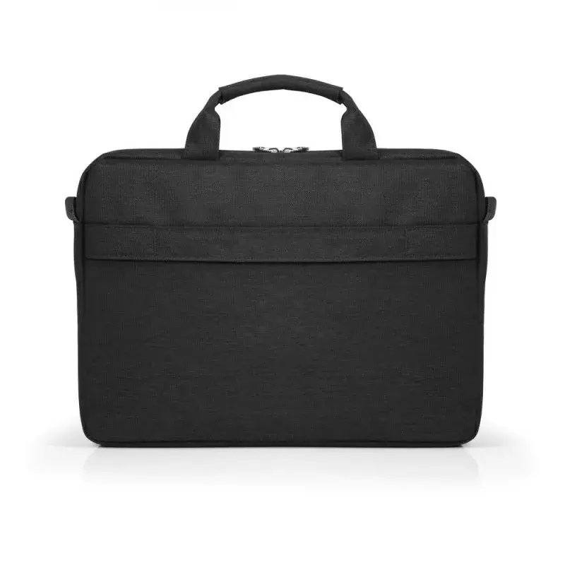 Umhängetasche Port Designs Sydney 35,6 cm (14 Zoll)
